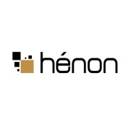 Henon Capital logo, Henon Capital contact details