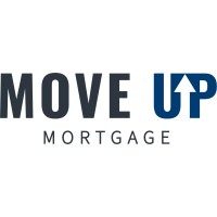 Move Up Mortgage, LLC logo, Move Up Mortgage, LLC contact details