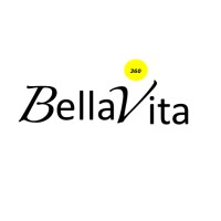 BellaVita: Fitness & Wellness logo, BellaVita: Fitness & Wellness contact details