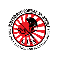 Control Tactics and Survival Skills logo, Control Tactics and Survival Skills contact details