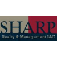 Sharp Realty & Management logo, Sharp Realty & Management contact details