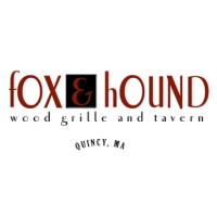 The Fox & Hound Wood Grill & Tavern and Banquet Facility logo, The Fox & Hound Wood Grill & Tavern and Banquet Facility contact details