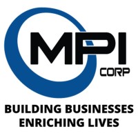 MPI Corporation logo, MPI Corporation contact details