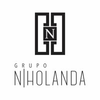 Grupo NHolanda logo, Grupo NHolanda contact details