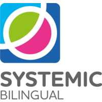 Systemic logo, Systemic contact details