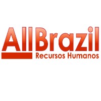 All Brazil RH logo, All Brazil RH contact details