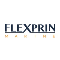 Flexprin Indústria Com e Serv Marítimos logo, Flexprin Indústria Com e Serv Marítimos contact details