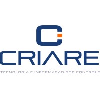 Criare Tecnologia logo, Criare Tecnologia contact details