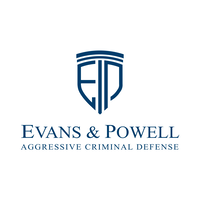 Evans & Powell, PLLC. logo, Evans & Powell, PLLC. contact details