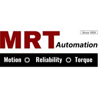 MRT - Mechanical Rubber & Transmission logo, MRT - Mechanical Rubber & Transmission contact details