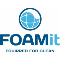 Innovative Cleaning Equipment logo, Innovative Cleaning Equipment contact details