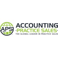 Accounting Practice Sales, Inc. logo, Accounting Practice Sales, Inc. contact details