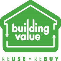 Building Value logo, Building Value contact details