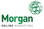 Morgan Online Marketing logo, Morgan Online Marketing contact details