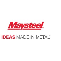 Maysteel Industries LLC logo, Maysteel Industries LLC contact details