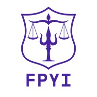 Forensic Psychology for Youth in Indonesia logo, Forensic Psychology for Youth in Indonesia contact details