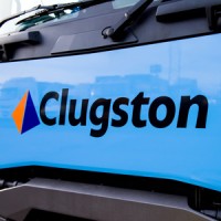 Clugston Distribution Services Ltd logo, Clugston Distribution Services Ltd contact details