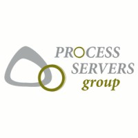 Process Servers Group Ltd logo, Process Servers Group Ltd contact details