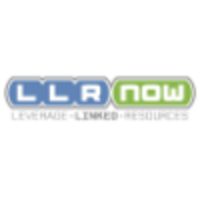 Leverage Linked Resources, LLC logo, Leverage Linked Resources, LLC contact details