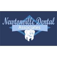 NEWTONVILLE DENTAL ASSOCIATES logo, NEWTONVILLE DENTAL ASSOCIATES contact details