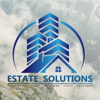 Estate Solutions logo, Estate Solutions contact details