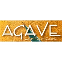 Agave Lucaya logo, Agave Lucaya contact details