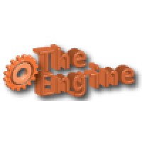 The Engine USA LLC logo, The Engine USA LLC contact details