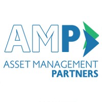 Asset Management Partners logo, Asset Management Partners contact details