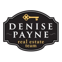 Denise Payne Real Estate Team logo, Denise Payne Real Estate Team contact details