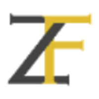 ZouFeed logo, ZouFeed contact details