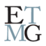 ETMG Insurance logo, ETMG Insurance contact details