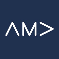 AMA Omaha logo, AMA Omaha contact details