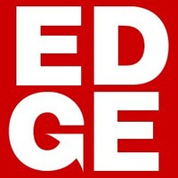 Edge Partnerships logo, Edge Partnerships contact details