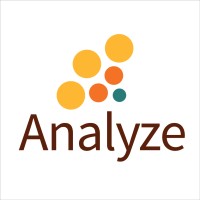 Analyze.cl logo, Analyze.cl contact details