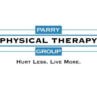 Parry Physical Therapy Group logo, Parry Physical Therapy Group contact details