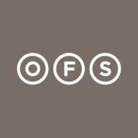 OFS Brands Holdings, Inc. logo, OFS Brands Holdings, Inc. contact details