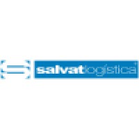 Salvat Logistica S.A. logo, Salvat Logistica S.A. contact details