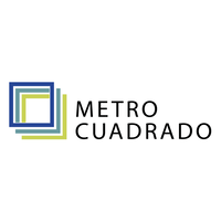 Metro Cuadrado logo, Metro Cuadrado contact details