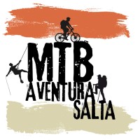 MTB Aventura Salta logo, MTB Aventura Salta contact details