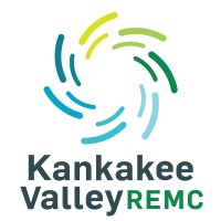 Kankakee Valley REMC logo, Kankakee Valley REMC contact details