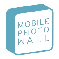 Mobile Photo Wall logo, Mobile Photo Wall contact details