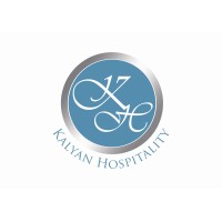 Kalyan Hospitality logo, Kalyan Hospitality contact details