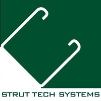 Strut Tech Systems logo, Strut Tech Systems contact details