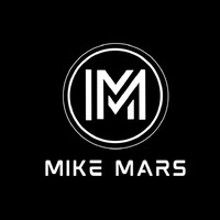 MikeMars Efficiency-Coaching logo, MikeMars Efficiency-Coaching contact details