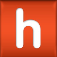 howtube, Inc. logo, howtube, Inc. contact details