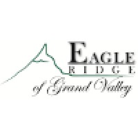 Eagle Ridge of Grand Valley logo, Eagle Ridge of Grand Valley contact details