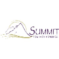 Summit Orthodontics logo, Summit Orthodontics contact details