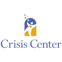 Women's Crisis & Family Outreach Center logo, Women's Crisis & Family Outreach Center contact details