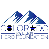 Colorado Fallen Hero Foundation logo, Colorado Fallen Hero Foundation contact details