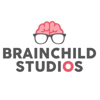 Brainchild Studios logo, Brainchild Studios contact details